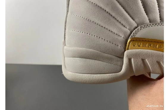 Retro FD9101-007 Jordan FD9101-007 Phantom  12 1022